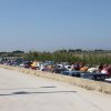 Marsala_2012 (369)